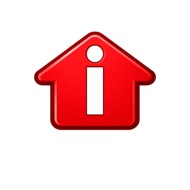 Infinity Realtor