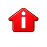 Infinity Realtor